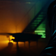 Image for article titled Every Single Secret Revealed in the Last X-Men: Apocalypse Trailer